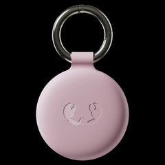 Universele Smart Finder Bluetooth Tracker voor Sleutels, Tas en Koffer – Compatibel met Apple Find My en Android Find Hub – IP66 Waterbestendig