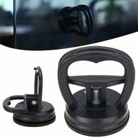 Auto Deukentrekker met Zuignap | Paintless Dent Repair Tool voor Carrosserie Herstel
