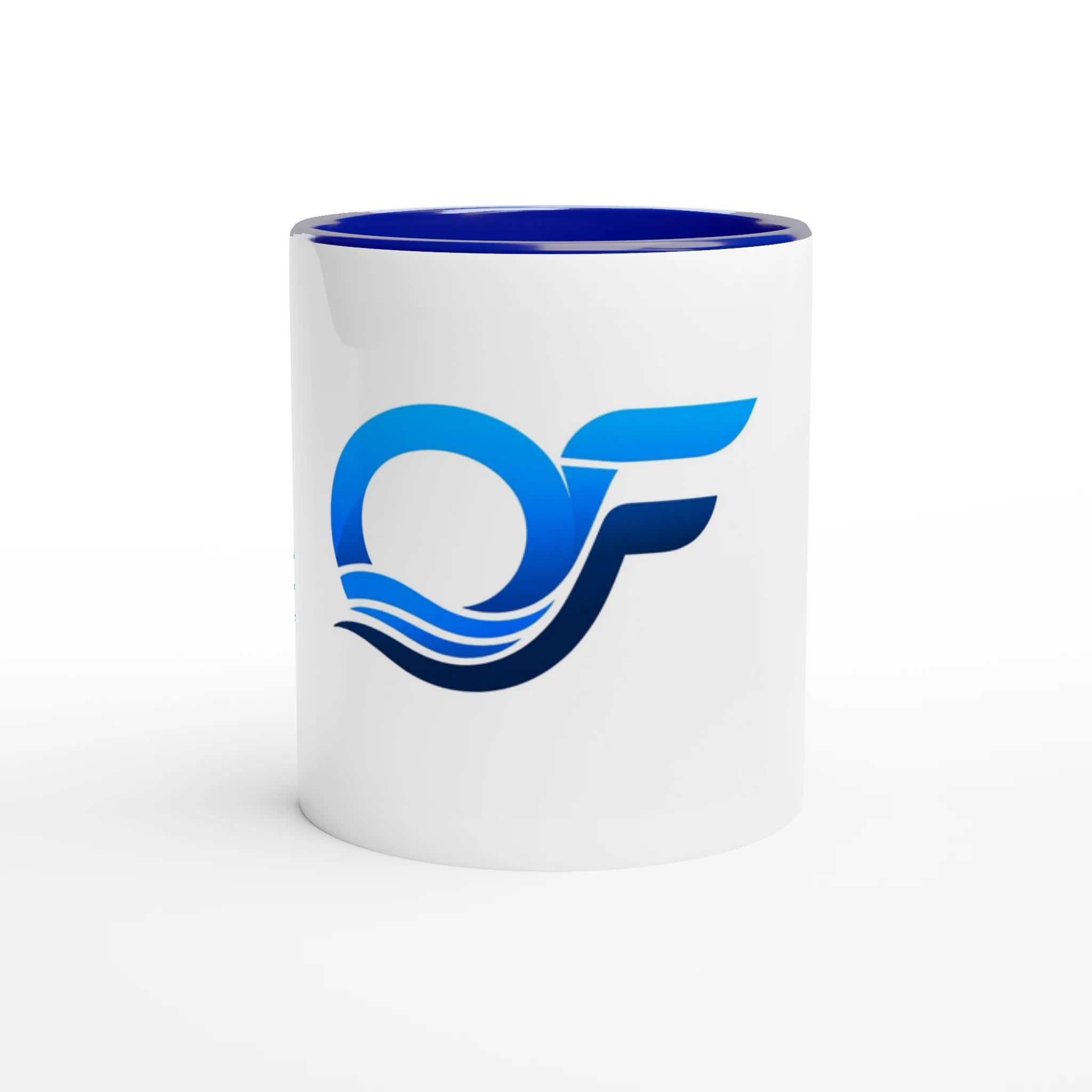 0da00ffa-37d0-427b-b562-142ef3c42bd5
