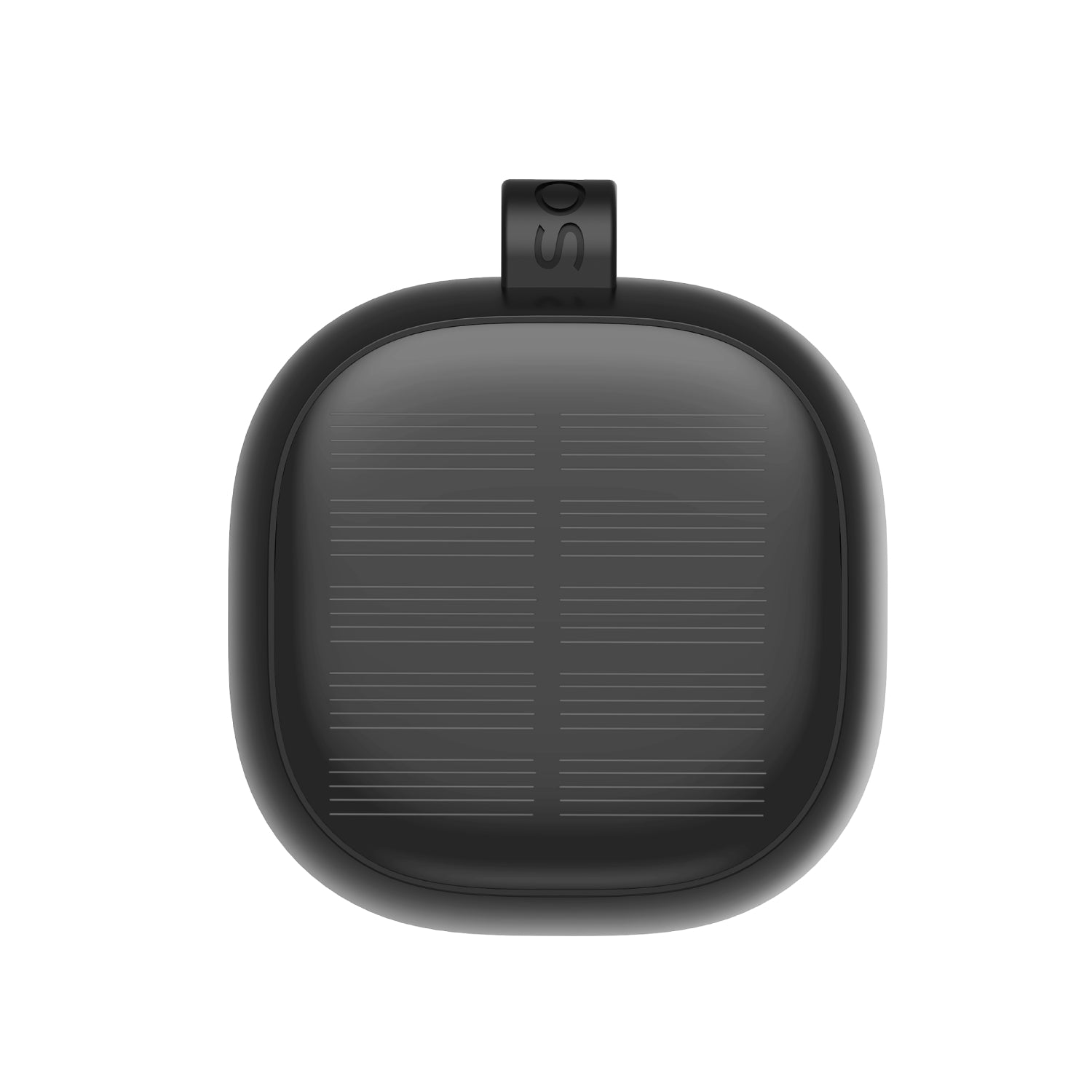 Solix Draadloze Bluetooth Oordopjes – Bluetooth 5.4, Tot 28 Uur Batterijduur met Oplaadcase, Touchbediening, Microfoon en USB-C
