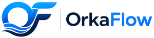 Orkaflow