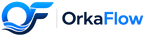 OrkaFlow