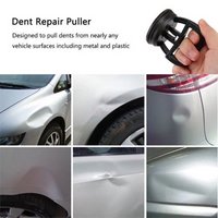 Auto Deukentrekker met Zuignap | Paintless Dent Repair Tool voor Carrosserie Herstel
