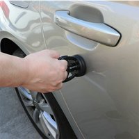 Auto Deukentrekker met Zuignap | Paintless Dent Repair Tool voor Carrosserie Herstel