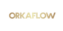 Orkaflow